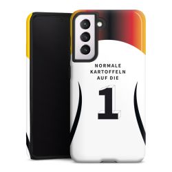 Suojakuori Plus kiiltävä