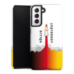 Suojakuori Plus kiiltävä