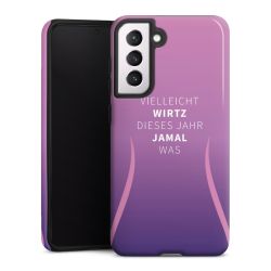 Suojakuori Plus kiiltävä