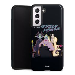 Suojakuori Plus kiiltävä