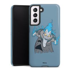 Suojakuori Plus kiiltävä