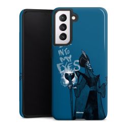 Suojakuori Plus kiiltävä