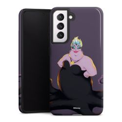 Suojakuori Plus kiiltävä