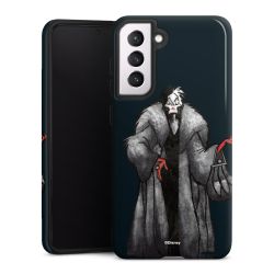 Suojakuori Plus kiiltävä