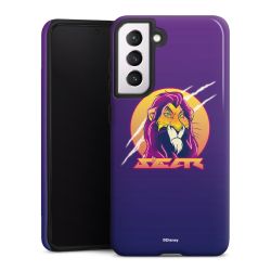 Suojakuori Plus kiiltävä