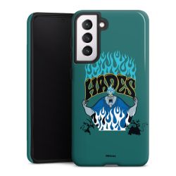 Suojakuori Plus kiiltävä