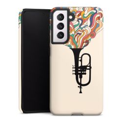 Suojakuori Plus kiiltävä