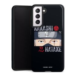 Suojakuori Plus kiiltävä