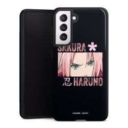 Suojakuori Plus kiiltävä