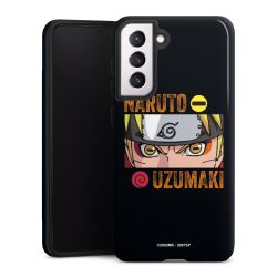 Suojakuori Plus kiiltävä