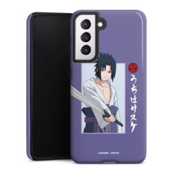 Suojakuori Plus kiiltävä