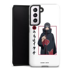 Suojakuori Plus kiiltävä