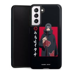 Suojakuori Plus kiiltävä