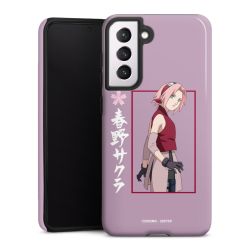 Suojakuori Plus kiiltävä