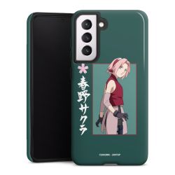 Suojakuori Plus kiiltävä