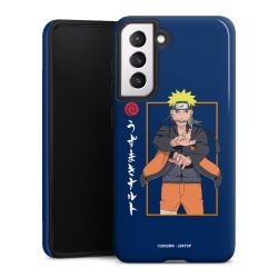 Suojakuori Plus kiiltävä