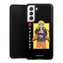 Suojakuori Plus kiiltävä