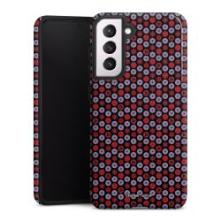 Suojakuori Plus kiiltävä