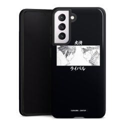 Suojakuori Plus kiiltävä