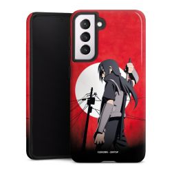 Suojakuori Plus kiiltävä