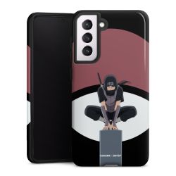 Suojakuori Plus kiiltävä