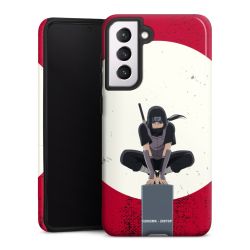 Suojakuori Plus kiiltävä