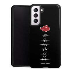 Suojakuori Plus kiiltävä