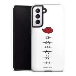 Suojakuori Plus kiiltävä