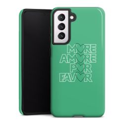 Suojakuori Plus kiiltävä