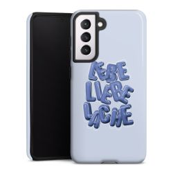 Suojakuori Plus kiiltävä