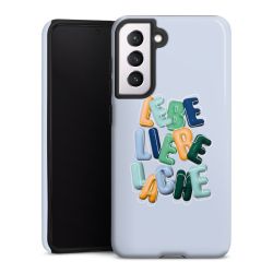 Suojakuori Plus kiiltävä