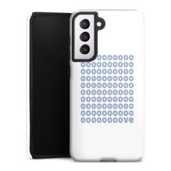 Suojakuori Plus kiiltävä