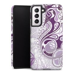 Suojakuori Plus kiiltävä