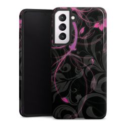 Suojakuori Plus kiiltävä