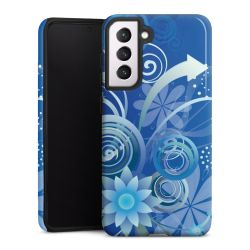 Suojakuori Plus kiiltävä