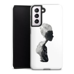 Suojakuori Plus kiiltävä