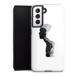 Suojakuori Plus kiiltävä