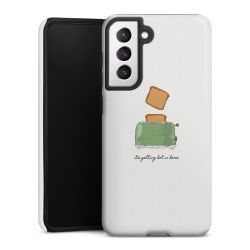 Suojakuori Plus kiiltävä