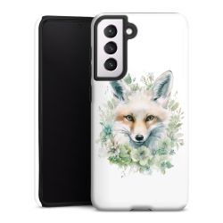 Suojakuori Plus kiiltävä