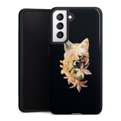 Suojakuori Plus kiiltävä