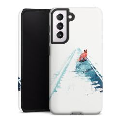 Suojakuori Plus kiiltävä