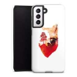 Suojakuori Plus kiiltävä