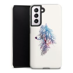 Suojakuori Plus kiiltävä