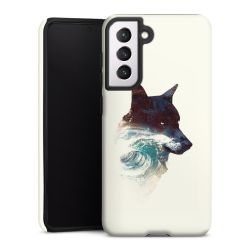 Suojakuori Plus kiiltävä