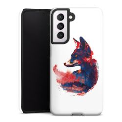 Suojakuori Plus kiiltävä