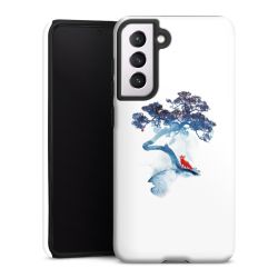 Suojakuori Plus kiiltävä