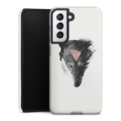 Suojakuori Plus kiiltävä