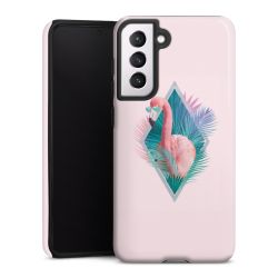 Suojakuori Plus kiiltävä