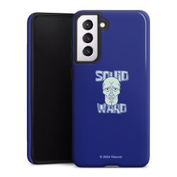 Suojakuori Plus kiiltävä