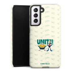 Suojakuori Plus kiiltävä